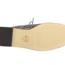 Incaltaminte Femei Michael Kors Sunny Lace-Up Gunmetal