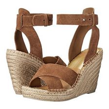 Incaltaminte Femei Dolce Vita Nova Dark Saddle Suede