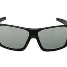 Accesorii Femei Under Armour UA Trick Satin Black FrameGray Lens