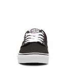 Incaltaminte Femei Vans Atwood Sneaker - Womens BlackWhite