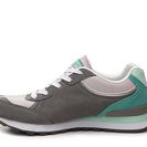 Incaltaminte Femei SKECHERS OG 82 Flynn Retro Sneaker - Womens GreyTeal