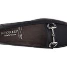 Incaltaminte Femei Aerosoles Nuwsworthy Black Leather