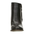 Incaltaminte Femei Chinese Laundry Dorsey Black