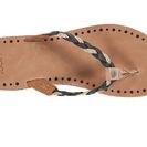 Incaltaminte Femei UGG Navie Black Leather