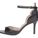 Incaltaminte Femei Nine West Gynwth BlackBlack Leather