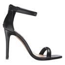 Incaltaminte Femei Steve Madden Fancier Black