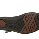 Incaltaminte Femei Merrell Sirah Lattice Prairie Brown