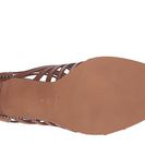 Incaltaminte Femei COACH Kia Saddle