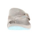 Incaltaminte Femei Merrell Mimix Pier Geyser