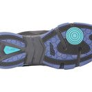 Incaltaminte Femei Avia GFC Impact Iron GreyBlackNeutron BlueWinter Blue
