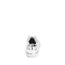 Incaltaminte Femei GUESS Bryly Low-Top Sneakers silver