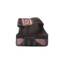 Incaltaminte Femei VOLATILE Josephine Bronze
