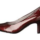 Incaltaminte Femei LifeStride Parigi Dark Red