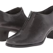 Aerosoles E Mail Grey