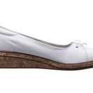 Incaltaminte Femei Keds Grasshopper by Keds - Brooke White