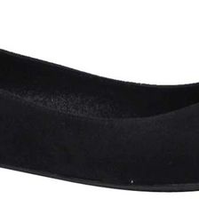 J. Renee Cammille Black