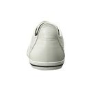 Incaltaminte Femei Marc by Marc Jacobs Greenwich Retro Sneaker Talc