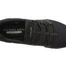 Incaltaminte Femei US Polo Assn Anna9 Black