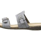 Incaltaminte Femei Merrell Whisper Slide Dusty Blue