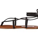 Incaltaminte Femei Steve Madden Werkit Black Suede