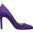 Incaltaminte Femei SJP by Sarah Jessica Parker Lady Purple