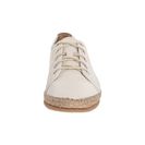 Incaltaminte Femei Clarks Reeney Rita Off-White Leather
