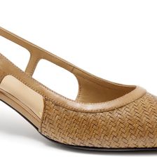 Trotters Kimberly Tan