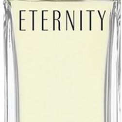 Calvin Klein Eternity Apa De Parfum Femei 50 Ml N/A