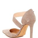Incaltaminte Femei Vince Camuto Carlotte Pointy Toe Pump DKGREY 01
