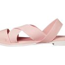 Incaltaminte Femei Melissa Shoes Good Vibes Light Pink