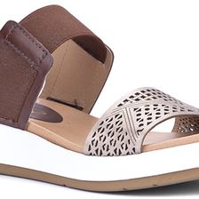 Pikolinos Mykonos 0759 Cacao