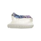 Incaltaminte Femei Crocs Kadee II Floral Flip MultiWhite