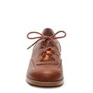 Incaltaminte Femei Rocket Dog Melody Oxford Cognac