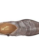 Incaltaminte Femei Seychelles Garnet Pewter Metallic