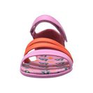 Incaltaminte Femei Camper Peu Circuit - K200173 Light Pastel