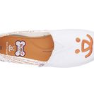Incaltaminte Femei Skechers Bobs Plush Best Friends Flat White