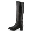 Incaltaminte Femei Matisse Nory Riding Boot Black