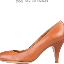 Arnaldo Toscani 7181101 Brown