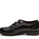 Incaltaminte Femei Rocket Dog Melody Oxford Black