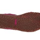 Incaltaminte Femei Merrell Terran Convertible II Fuchsia