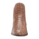 Incaltaminte Femei Stuart Weitzman Showme Espresso Soft Croco