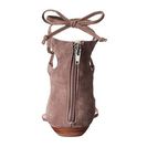 Incaltaminte Femei Dolce Vita Arrie Taupe Suede