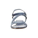 Incaltaminte Femei Frye Ricky Ring Ocean Veg Tan