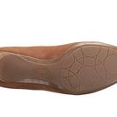 Incaltaminte Femei EuroSoft Tellis Wheat Suede