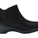 Incaltaminte Femei SKECHERS Flexibles - Sparkler Navy
