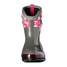 Incaltaminte Femei Bogs Classic Watercolor Mid Gray Multi