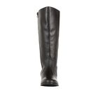 Incaltaminte Femei Fitzwell Temecula Extra Wide Calf Boot Black