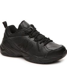 Incaltaminte Femei New Balance 608 v4 Training Shoe - Womens Black