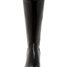 Incaltaminte Femei Corso Como Gotham Boot Black