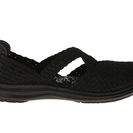 Incaltaminte Femei Rockport Cobb Hill Wow Black